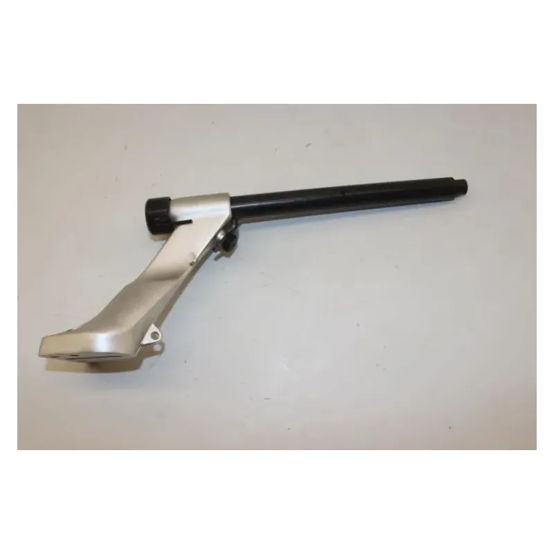 Demi guidon gauche BMW R 1200 RT 2010 - 2013