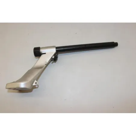 Demi guidon gauche BMW R 1200 RT 2010 - 2013