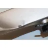 Demi guidon gauche BMW R 1200 RT 2010 - 2013 Demi guidon gauche BMW R 1200 RT 2010 - 2013