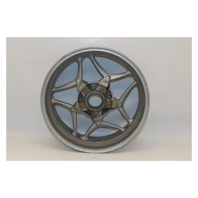 Jante arriere BMW R 1200 RT 2010 - 2013