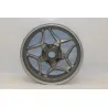 Jante arriere BMW R 1200 RT 2010 - 2013