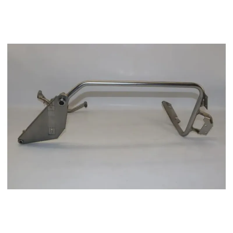 Support avant BMW R 1200 RT 2010 - 2013