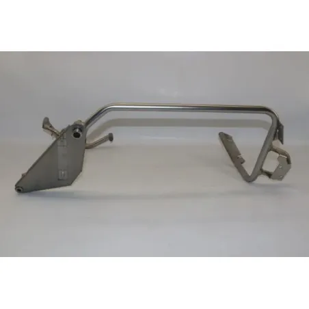 Support avant BMW R 1200 RT 2010 - 2013