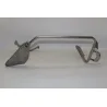 Support avant BMW R 1200 RT 2010 - 2013