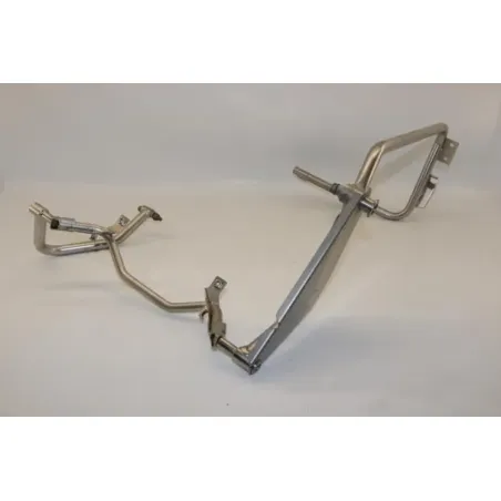 Support avant BMW R 1200 RT 2010 - 2013