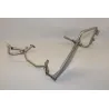 Support avant BMW R 1200 RT 2010 - 2013