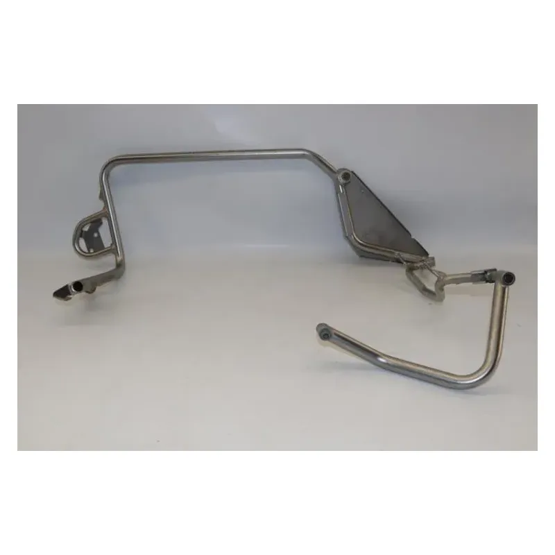 Support avant BMW R 1200 RT 2010 - 2013