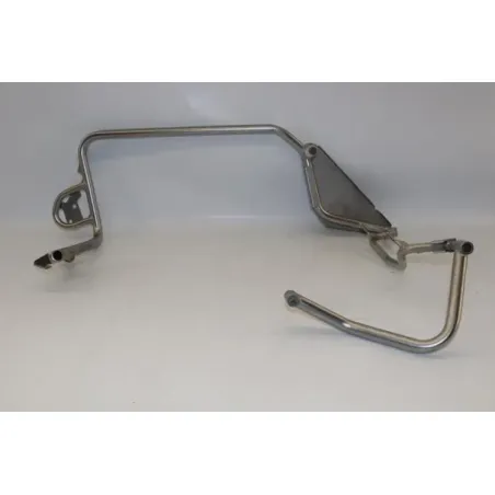 Support avant BMW R 1200 RT 2010 - 2013