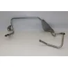 Support avant BMW R 1200 RT 2010 - 2013