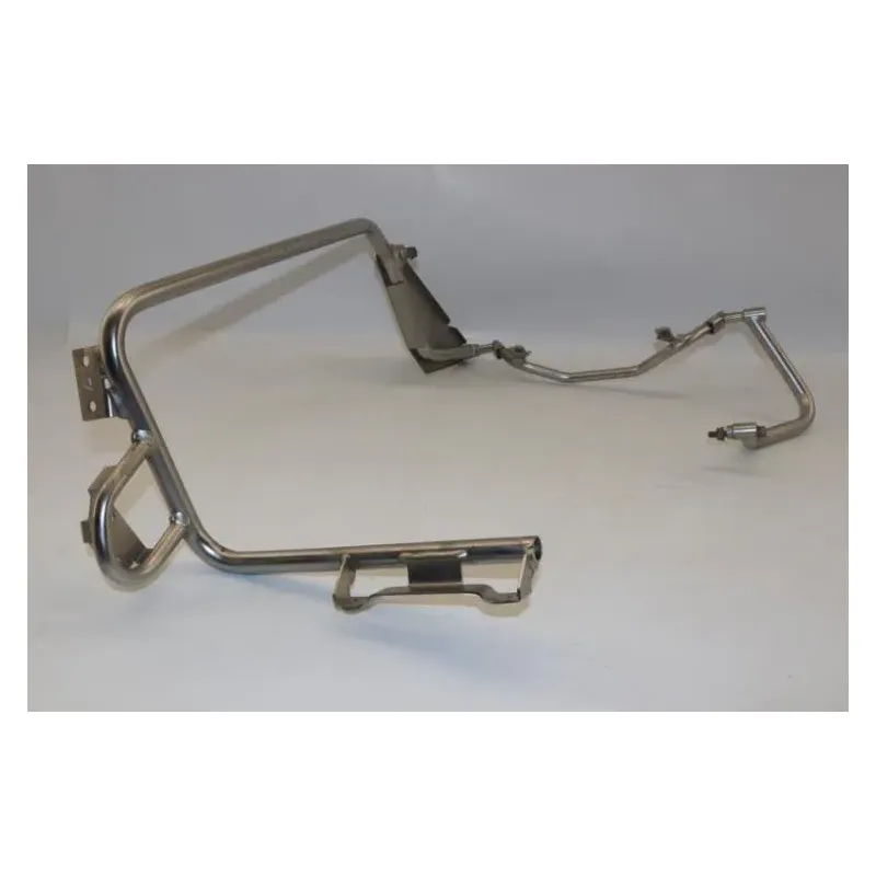Support avant BMW R 1200 RT 2010 - 2013