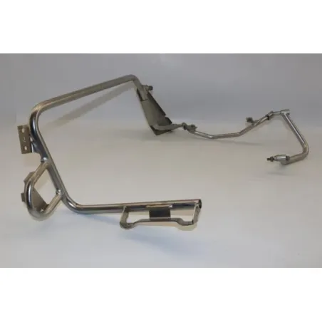 Support avant BMW R 1200 RT 2010 - 2013