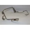 Support avant BMW R 1200 RT 2010 - 2013