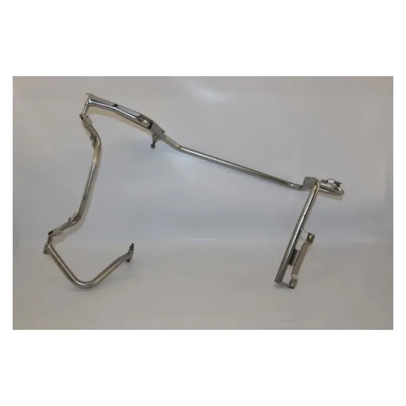 Support avant BMW R 1200 RT 2010 - 2013
