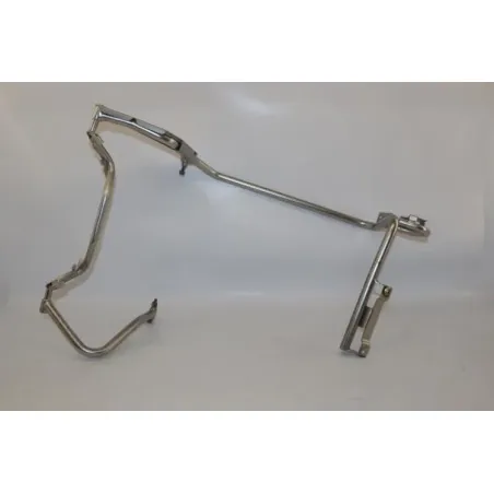 Support avant BMW R 1200 RT 2010 - 2013