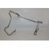 Support avant BMW R 1200 RT 2010 - 2013