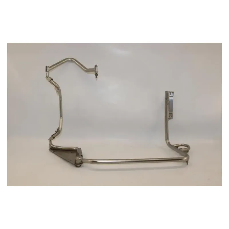 Support avant BMW R 1200 RT 2010 - 2013