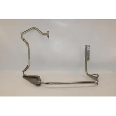 Support avant BMW R 1200 RT 2010 - 2013