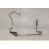 Support avant BMW R 1200 RT 2010 - 2013