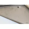 Support avant BMW R 1200 RT 2010 - 2013