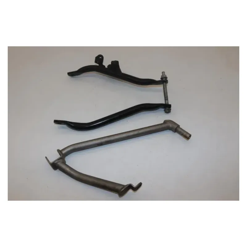 Support moteur BMW R 1200 RT 2010 - 2013