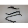 Support moteur BMW R 1200 RT 2010 - 2013 Support moteur BMW R 1200 RT 2010 - 2013