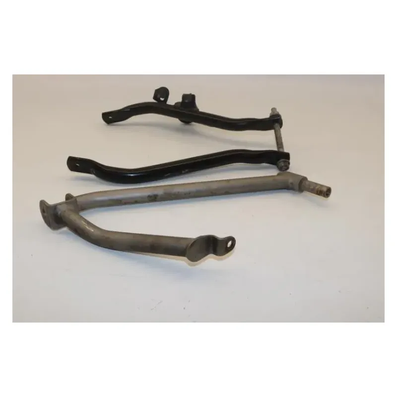 Support moteur BMW R 1200 RT 2010 - 2013