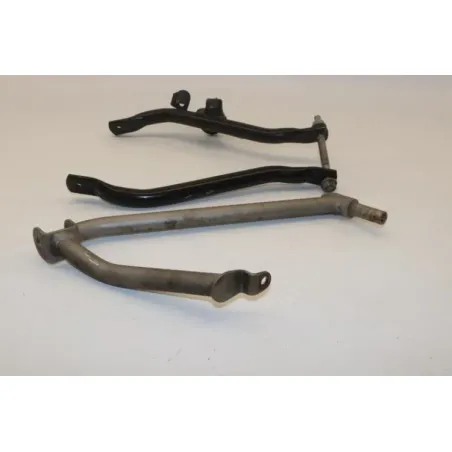 Support moteur BMW R 1200 RT 2010 - 2013