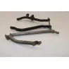 Support moteur BMW R 1200 RT 2010 - 2013 Support moteur BMW R 1200 RT 2010 - 2013
