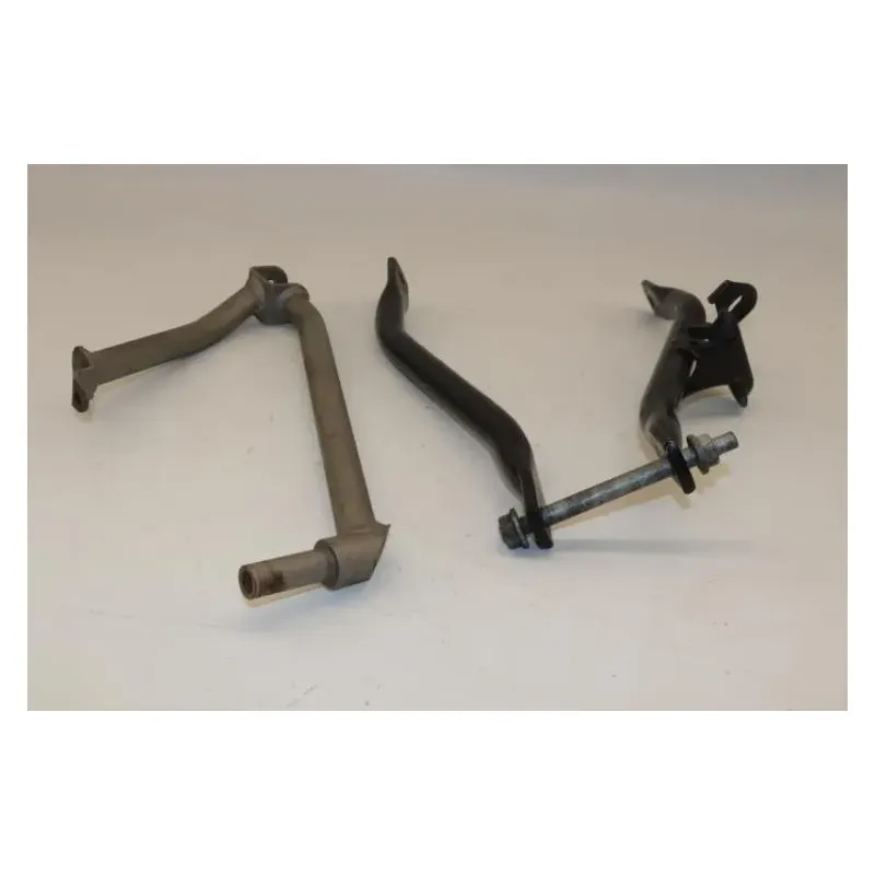 Support moteur BMW R 1200 RT 2010 - 2013
