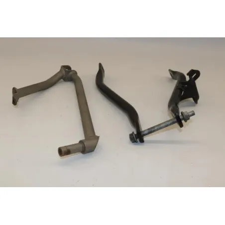 Support moteur BMW R 1200 RT 2010 - 2013