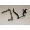 Support moteur BMW R 1200 RT 2010 - 2013 Support moteur BMW R 1200 RT 2010 - 2013