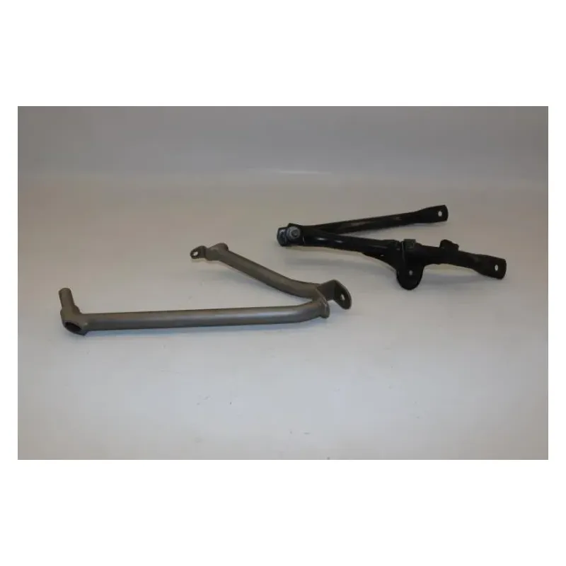 Support moteur BMW R 1200 RT 2010 - 2013