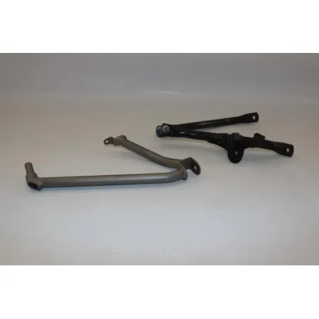 Support moteur BMW R 1200 RT 2010 - 2013