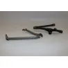 Support moteur BMW R 1200 RT 2010 - 2013 Support moteur BMW R 1200 RT 2010 - 2013