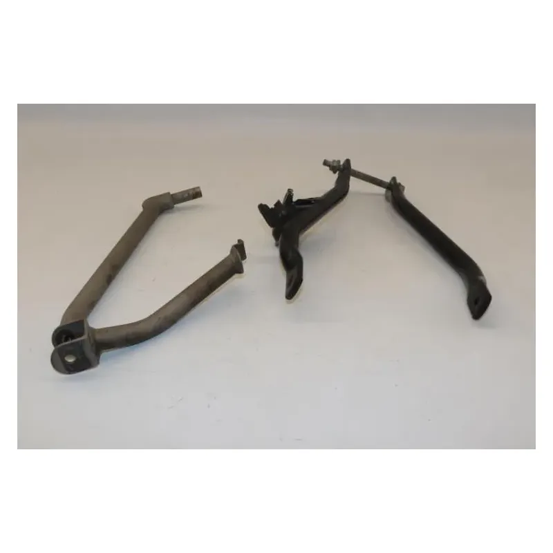 Support moteur BMW R 1200 RT 2010 - 2013