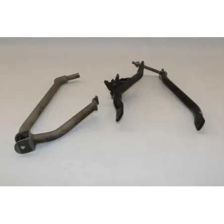 Support moteur BMW R 1200 RT 2010 - 2013