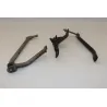 Support moteur BMW R 1200 RT 2010 - 2013 Support moteur BMW R 1200 RT 2010 - 2013