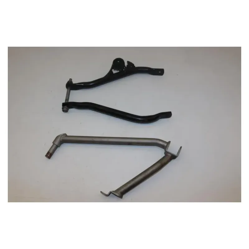 Support moteur BMW R 1200 RT 2010 - 2013