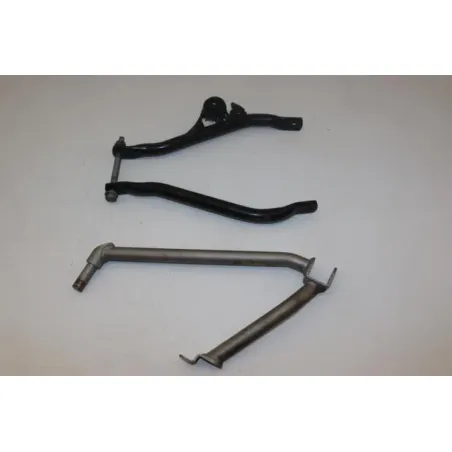 Support moteur BMW R 1200 RT 2010 - 2013