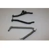 Support moteur BMW R 1200 RT 2010 - 2013 Support moteur BMW R 1200 RT 2010 - 2013