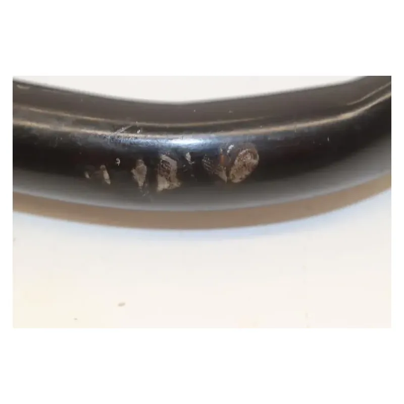 Support moteur BMW R 1200 RT 2010 - 2013