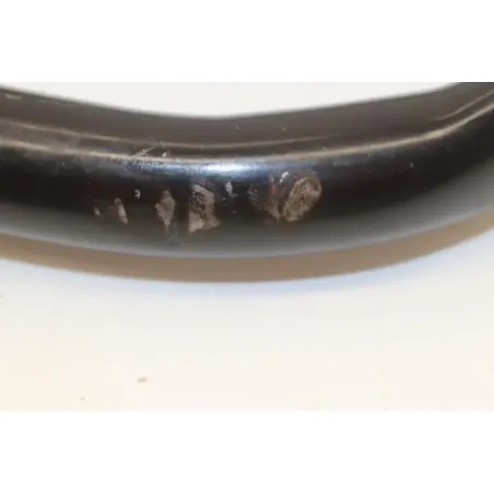 Support moteur BMW R 1200 RT 2010 - 2013
