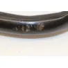 Support moteur BMW R 1200 RT 2010 - 2013 Support moteur BMW R 1200 RT 2010 - 2013