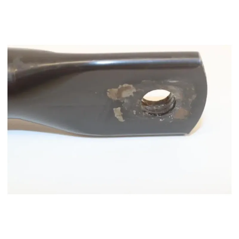 Support moteur BMW R 1200 RT 2010 - 2013