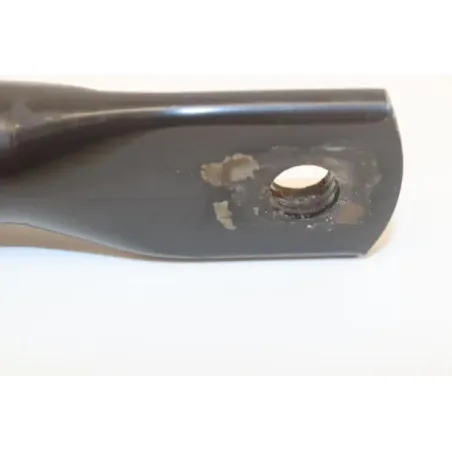 Support moteur BMW R 1200 RT 2010 - 2013