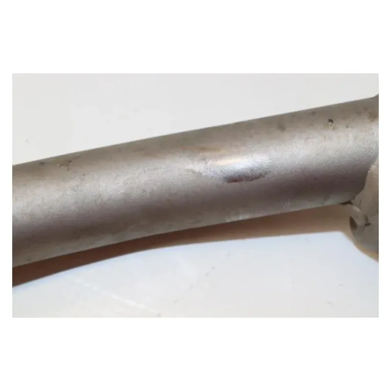 Support moteur BMW R 1200 RT 2010 - 2013
