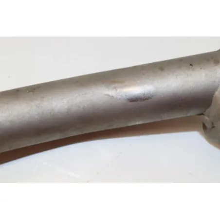 Support moteur BMW R 1200 RT 2010 - 2013