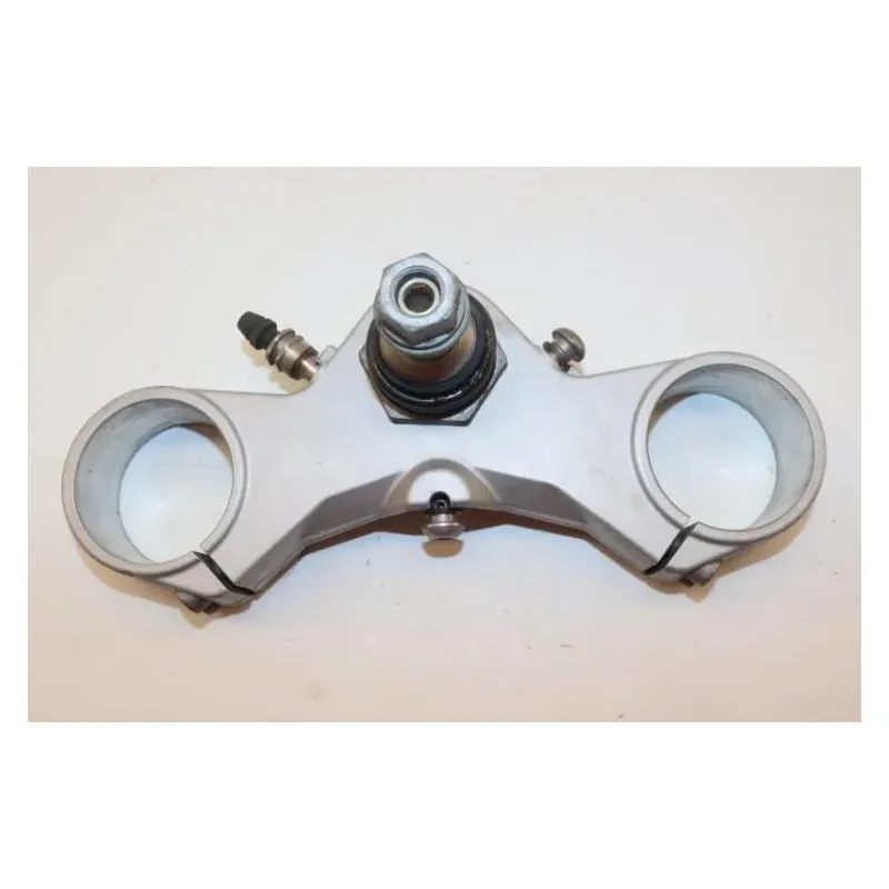 Te inferieur BMW R 1200 RT 2010 - 2013