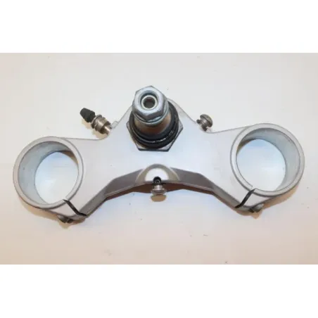 Te inferieur BMW R 1200 RT 2010 - 2013