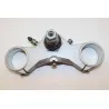 Te inferieur BMW R 1200 RT 2010 - 2013